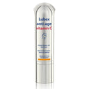 Lubex Anti-Age Vitamin C – 30ml Swiss Harmony Cosmetics