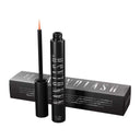 Nanolash® Eyelash Wimpernserum