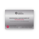 Pharma Hermetic 7-Weeks Professional Hair
Recovery Program SP55