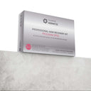 Pharma Hermetic 7-Weeks Professional Hair
Recovery Program SP55