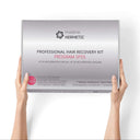 Pharma Hermetic 7-Weeks Professional Hair
Recovery Program SP55