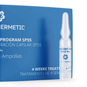 Pharma Hermetic Ampullen SP55 – 10x2ml