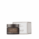 Swiss Phyto-Cell Caring Night Cream Reisegrösse – 5ml Swiss Harmony Cosmetics