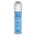 Lubex Anti-Age Tonic – 120ml Swiss Harmony Cosmetics