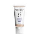 ZO Skin Health Daily Mineral Sunshade SPF 30 - 5 Farbtöne erhältlich