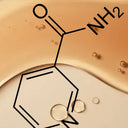 Niacinamid (Vitamin B3)