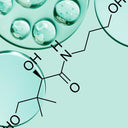 Panthenol