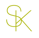 Skinetin Moss CNH