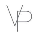 VIP Vitamin Power Skin Nutrition