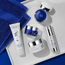 ZO® Skin Health by Zein Obagi