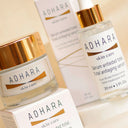 Adhara Skin Care