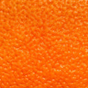 Anti-Cellulite