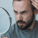 Anti-Haarausfall, Haarverlust-Therapie