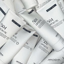 Arosha® Body