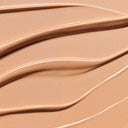 BB Creams