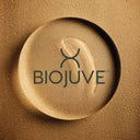 Biojuve®