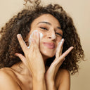 Cleanser, Peeling & Tonics