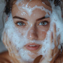 Clean, Tone & Peel