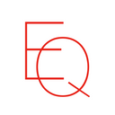 Exoniq von Med Beauty Swiss