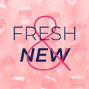 New in