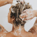 Shampoos, Conditioner & Haarmasken