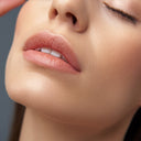 Lippenpflege