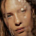 Lubex® Anti-Age