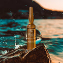 MCCM® Medical Cosmetics