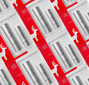 «THE SWISS WINTER EDITION» von Med Beauty Swiss