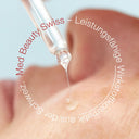 Med Beauty Swiss