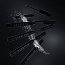 Nanolash® und Nanobrow®