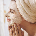Peeling