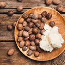 Sheabutter