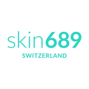 skin689®
