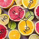 Vitamin C