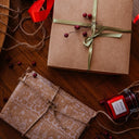 Weihnachtskollektion