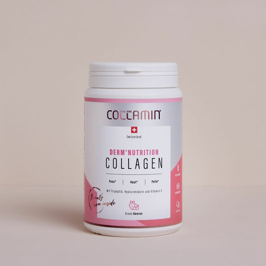 Collamin Derm'Nutrition Collagen