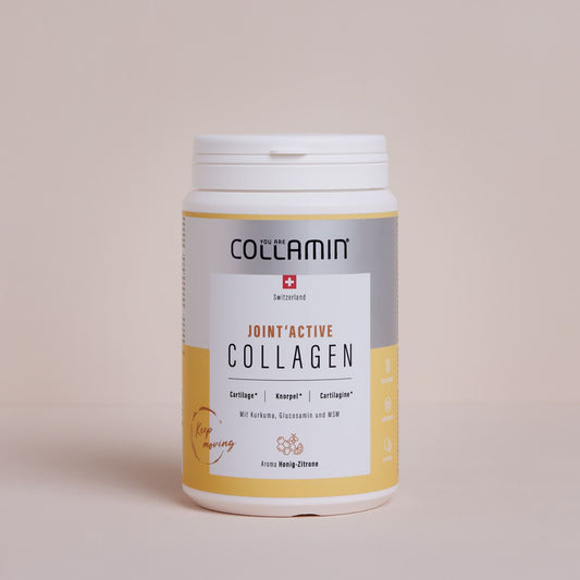 Collamin - Joint' Active Collagen