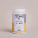 Collamin - Joint'Active Collagen