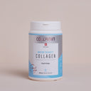 Collamin Natur'Beauty Collagen