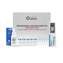 Pharma Hermetic 7-Weeks Professional Hair Recovery Program SP55