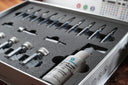 Pharma Hermetic 7-Weeks Professional Hair Recovery Program SP55