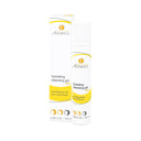 Aesthetico Hydrating Cleansing Gel – 100ml