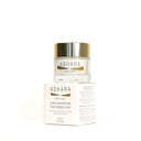 Adhara Total Antiaging Cream – 50ml