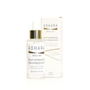 Adhara Total Antiaging Serum – 30ml