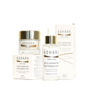 Adhara Total Anti-Aging Kit