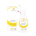 Aesthetico Suncare Sensitive Spray SPF 50+ Body – 250ml