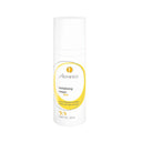 Aesthetico Revitalizing Cream – 50ml