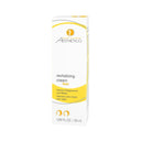 Aesthetico Revitalizing Cream – 50ml