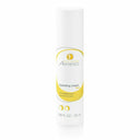 Aesthetico Hydrating Cream 50ml